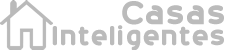 Client 1