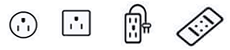 Client 2