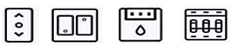 Client 3