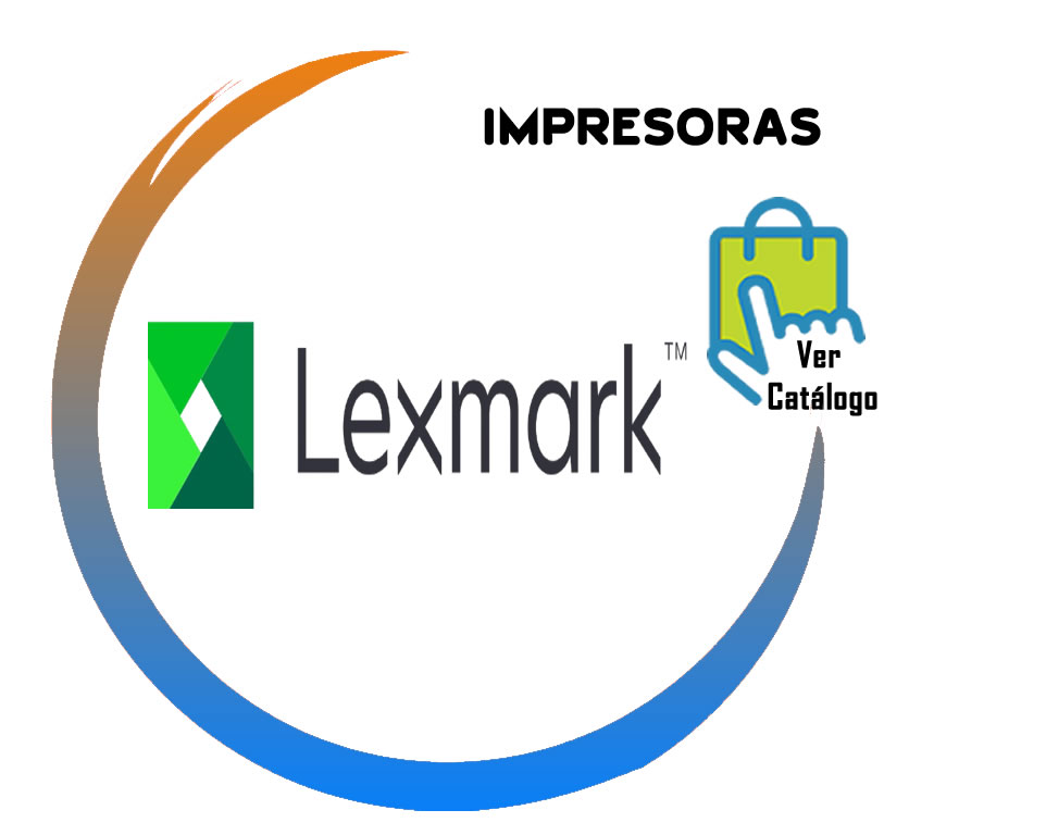 Mantenimiento de Impresoras Epson