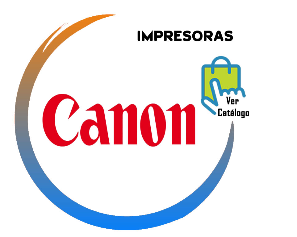 Mantenimiento de Impresoras Epson