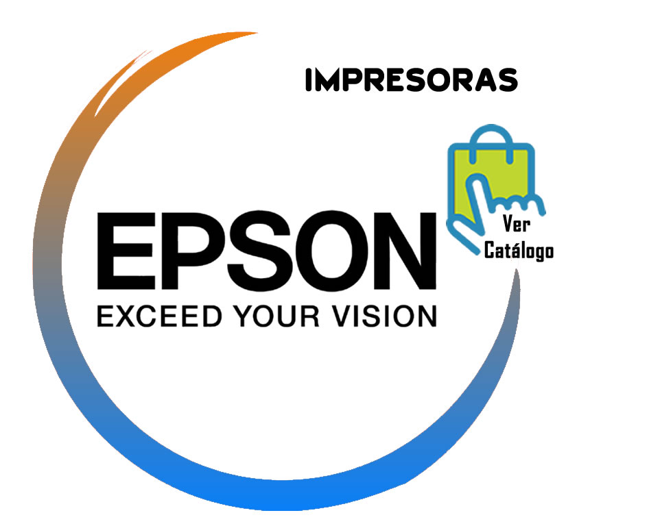 Mantenimiento de Impresoras Epson