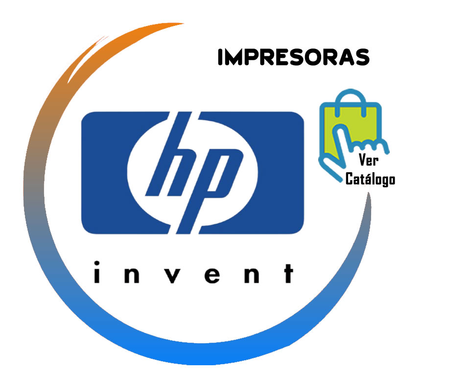Mantenimiento de Impresoras Epson