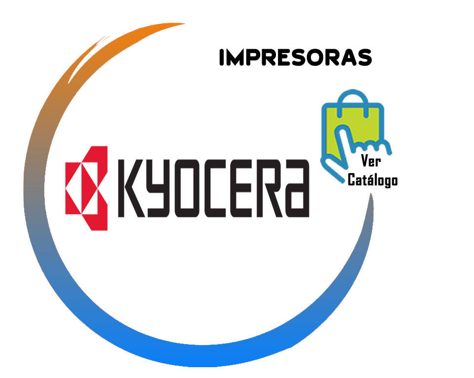 Mantenimiento de Impresoras Epson