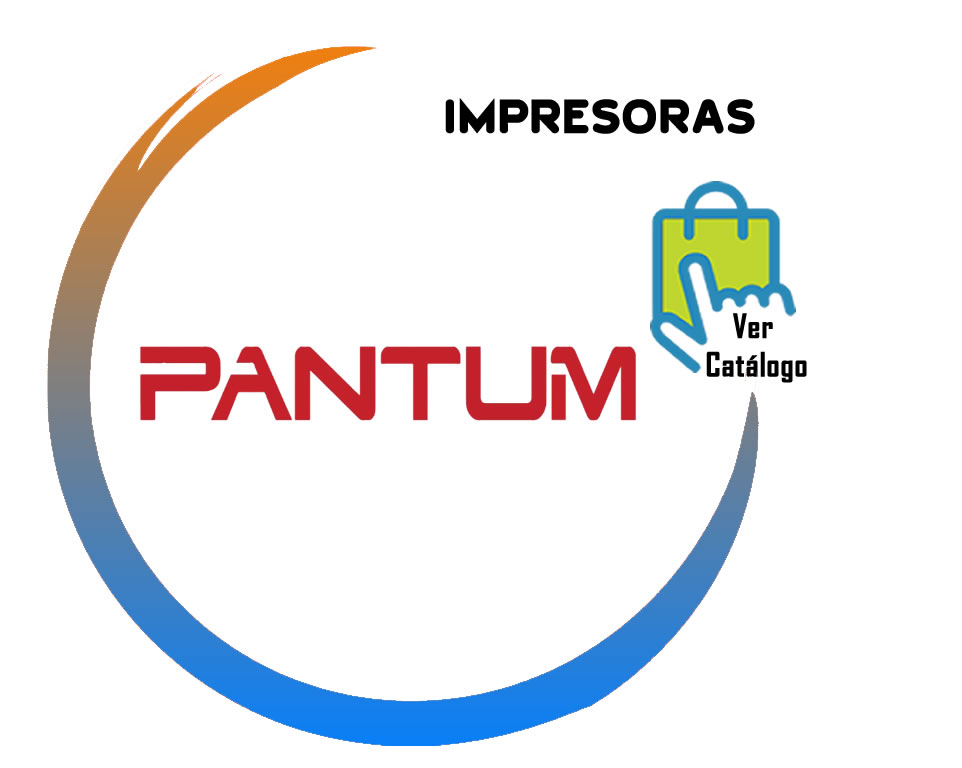 Mantenimiento de Impresoras Epson