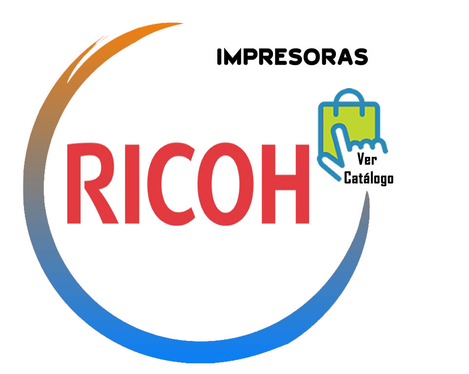 Mantenimiento de Impresoras Epson
