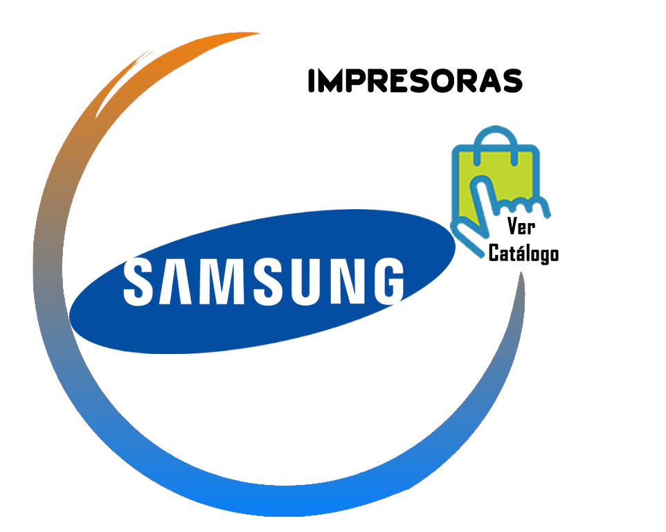 Mantenimiento de Impresoras Epson