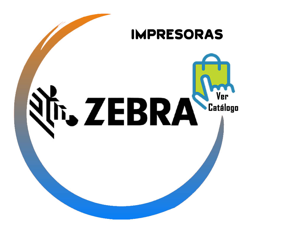 Mantenimiento de Impresoras Epson